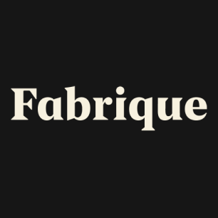 Fabrique