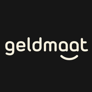 Geldmaat