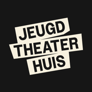 Jeugdtheaterhuis