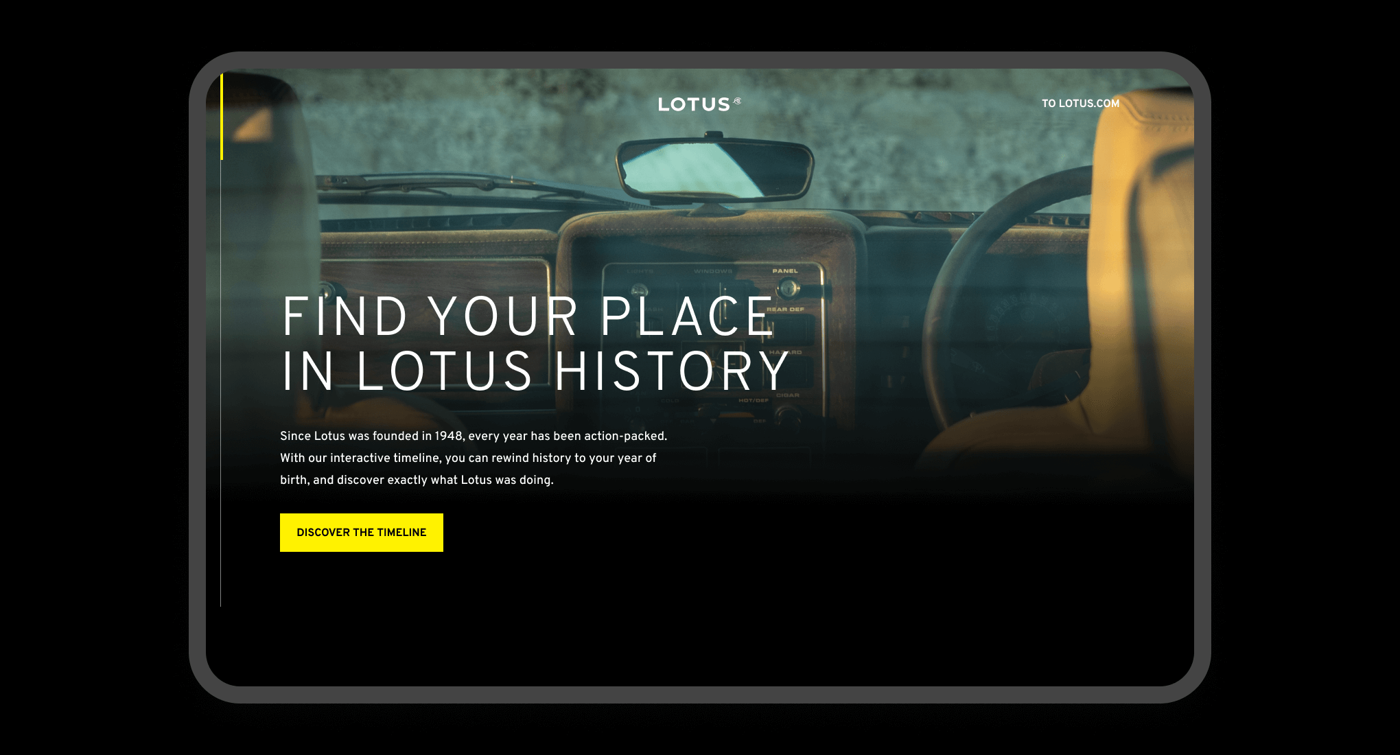 Lotus-5