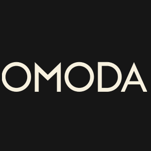 Omoda