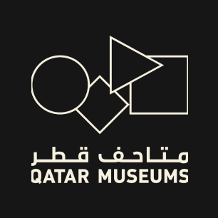 Qatar