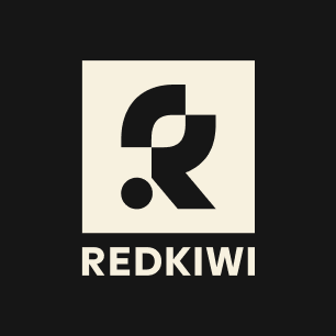 Redkiwi