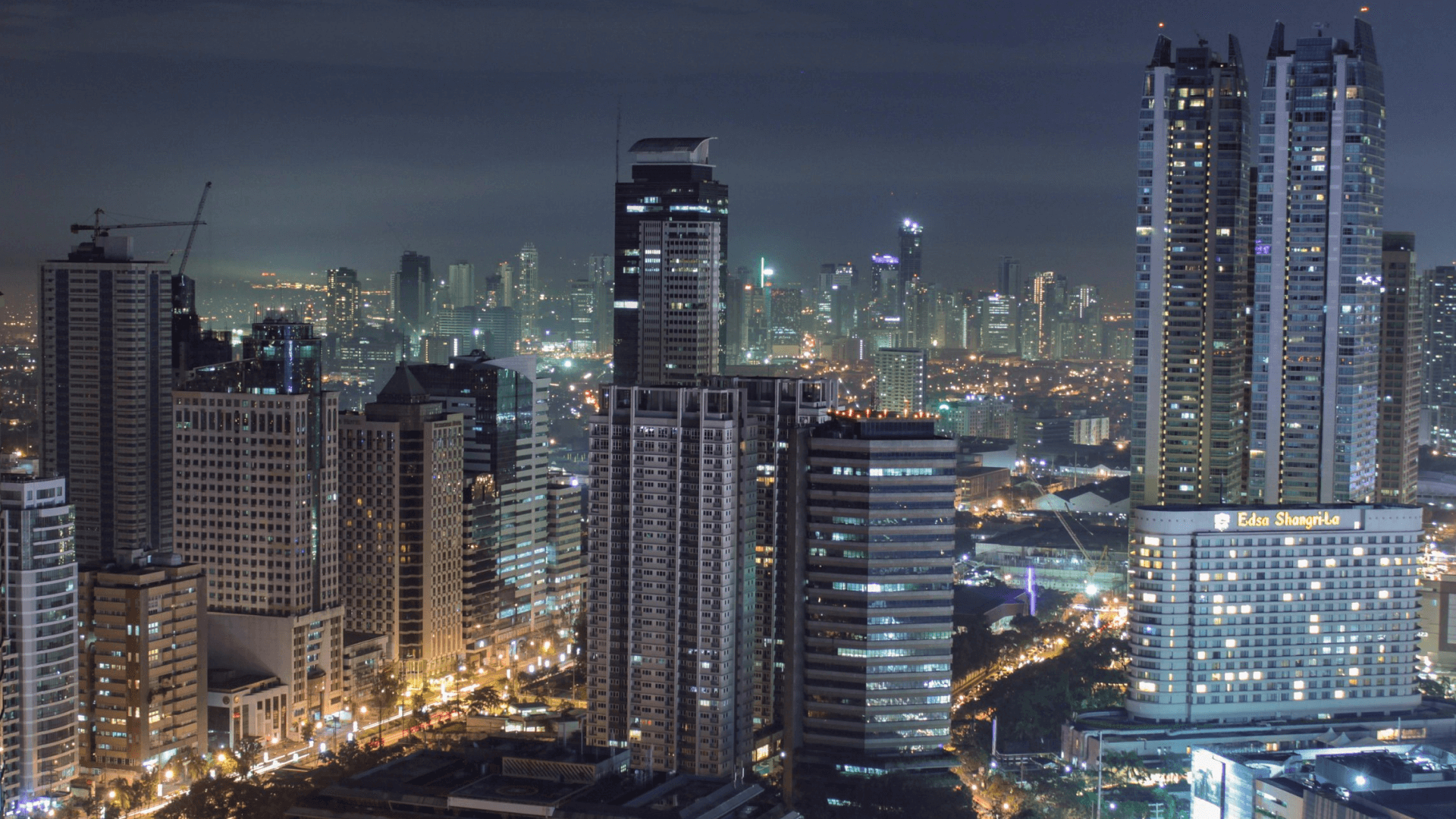 Bank of the Philippines