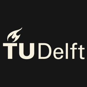 Tu-delft