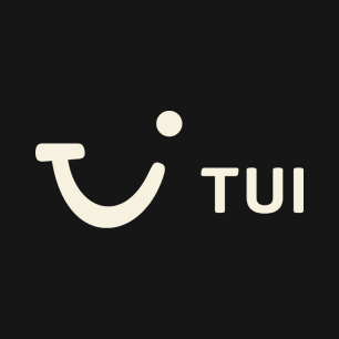 Tui