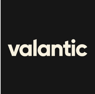 Valanctic