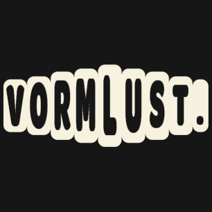 Vormlust