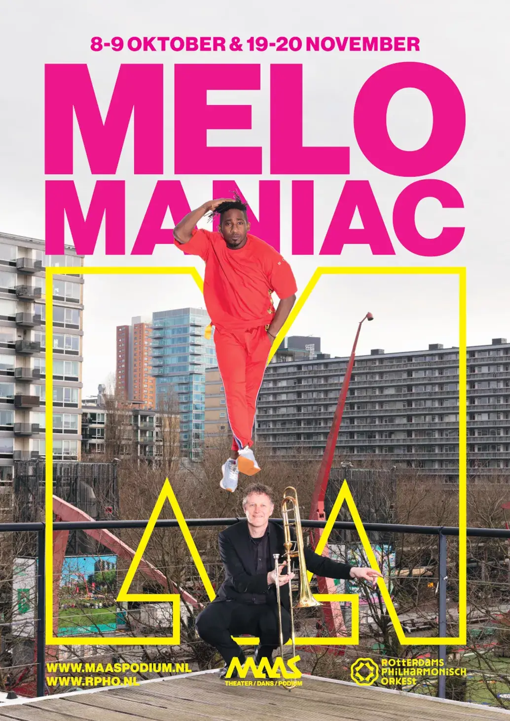 jpg-poster-melomaniac