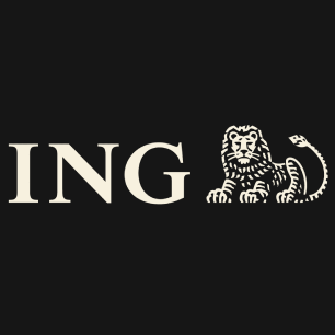 ING